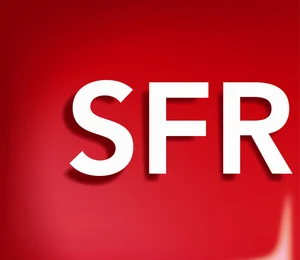 SFR Connecté partout : 3 Go d'Internet mobile pour 15 euros/mois